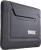 Thule TGEE-2250 notebook case 27.9 cm (11") Sleeve case Black