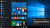 Microsoft Windows 10 Pro (64-bit) 1 Lizenz(en)