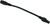Cradlepoint 170665-000 kabel zasilające Czarny IEC Type A (5.5 mm, 2.1 mm)