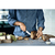 WMF Grand Gourmet 18.8950.6032 cuchillo de cocina Acero 1 pieza(s) Cuchillo para pan