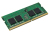 Kingston Technology ValueRAM 4GB DDR4-2133MHZ memóriamodul 1 x 4 GB