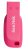 SanDisk Cruzer Blade 16GB USB flash meghajtó USB A típus 2.0 Rózsaszín