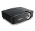 Acer P6500 vidéo-projecteur Projecteur pour grandes salles 5000 ANSI lumens DLP 1080p (1920x1080) Noir