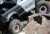 RC4WD Mickey Thompson 1.9 Baja MTZ Scale Tires RC-Modellbau ersatzteil & zubehör Reifen