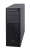 Intel P4000XXSFDR computerbehuizing Ultra Tower Zwart 460 W