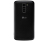 LG K10 K420N 13,5 cm (5.3") Jedna karta SIM Android 5.1.1 4G Micro-USB 1,5 GB 16 GB 2300 mAh Czarny