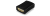 ICY BOX IB-CB005 HDMI Schwarz