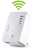Devolo WiFi Repeater AC 1000 Mbit/s Weiß