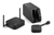 Benq InstaShow WDC10 draadloos presentatiesysteem HDMI