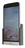 Brodit 511872 houder Mobiele telefoon/Smartphone Grafiet Passieve houder