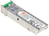 Intellinet 507486 modulo del ricetrasmettitore di rete Fibra ottica 1000 Mbit/s SFP