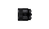 Sony SEL50M28 SLR Makro lencse Fekete