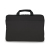 Dicota Slim Case notebook case 33.8 cm (13.3") Briefcase Black