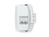Omnitronic 11036919 Lautsprecher 2-Wege Weiß Kabelgebunden 35 W