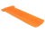 DeLOCK 18696 klittenband Oranje 10 stuk(s)
