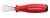 PB Swiss Tools 221932 Single screwdriver