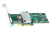 Intel RS2BL080 RAID controller PCI Express x4 2.0 6 Gbit/s