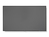 NEC MultiSync V484 Pantalla plana para señalización digital 121,9 cm (48") LCD 500 cd / m² Full HD Negro 24/7