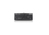 Lenovo Preferred Pro II teclado USB QWERTZ Suizo Negro