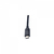 V7 Câble USB 3.0 A femelle vers USB-C mâle, noir 0.3m 1ft