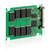 HPE 572073-B21-RFB Internes Solid State Drive 2.5" 120 GB SATA