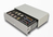 APG Cash Drawer MIC237A-WH4522 cassetto per contanti Cassetto per registratore di cassa elettrico