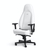 noblechairs NBL-ICN-PU-WED office/computer chair Padded seat Padded backrest