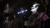 Microsoft Batman: Return to Arkham Xbox 360 Standard