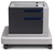 HP LaserJet Color papierinvoer en kast voor 500 vel