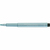 Faber-Castell Pitt Artist rotulador de punta fina Azul metálico 1 pieza(s)