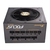 Seasonic FOCUS Plus 850 Gold power supply unit 850 W 20+4 pin ATX ATX Zwart