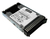 Lenovo PX04PMB 2.5" 800 GB PCI Express 3.0 MLC NVMe