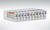 Epson SureColor SC-P5000 STD 240V large format printer Inkjet Colour 2880 x 1440 DPI A2 (420 x 594 mm)