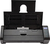 I.R.I.S. IRIScan Pro 5 Invoice ADF scanner 600 x 600 DPI A4 Black