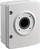 Bosch NDA-U-PA1 beveiligingscamera steunen & behuizingen Aansluitdoos