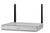 Cisco C1111-8PWE draadloze router Gigabit Ethernet Dual-band (2.4 GHz / 5 GHz) 4G Zilver