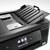 Brother MFC-J890DW multifunkciós nyomtató Tintasugaras A4 6000 x 1200 DPI 27 oldalak per perc Wi-Fi