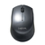 LogiLink ID0160 mouse Ufficio Ambidestro RF Wireless Ottico 1200 DPI