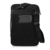 V7 CSE12HS-BLK-9E laptop táska 31 cm (12.2") Védőtok Fekete