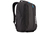 Thule Crossover TCBP-317 Black 38.1 cm (15") Backpack Black, Blue
