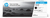 Samsung Cartouche de toner noir MLT-D117S