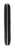 HP 14" Neoprene Reversible Sleeve 35.6 cm (14") Sleeve case Black, Gold