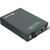 Trendnet TFC-1000S60D3 network media converter 2000 Mbit/s 1310 nm