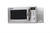 Sharp Home Appliances R-15AM micro-onde Comptoir Micro-ondes uniquement 28 L 1000 W Acier inoxydable