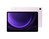 Samsung Galaxy Tab S9 FE SM-X516B 5G Samsung Exynos LTE-TDD & LTE-FDD 128 GB 27.7 cm (10.9") 6 GB Wi-Fi 6 (802.11ax) Purple