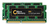 CoreParts MMA8214/4GB module de mémoire 4 Go 2 x 2 Go DDR3 1333 MHz