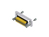 Conec 15-000953 electrical connector assemblies