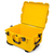 Nanuk 960 Ausrüstungstasche/-koffer Hartschalenkoffer Gelb