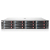 HPE StorageWorks D2600 boîtier de disques 24 To Rack (2 U)