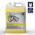 Cif Pro Formula 100856436 nettoyant tous support 5000 ml Liquide (prêt à l'emploi)